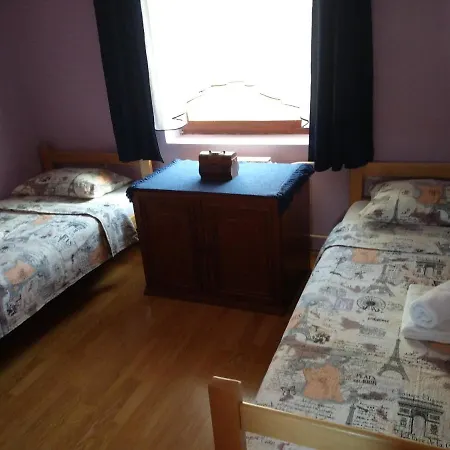 Apartment Lm 19