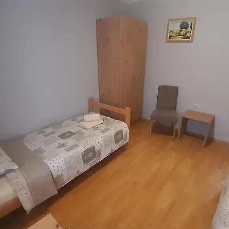 Apartman Lm 19