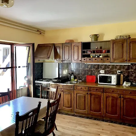 Apartment Lm 19