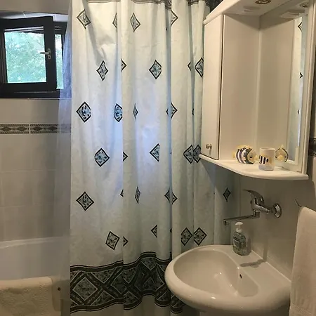 Apartman Lm 19 Újvidék